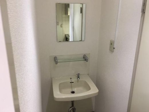 エンドービル 物件写真 建物写真10