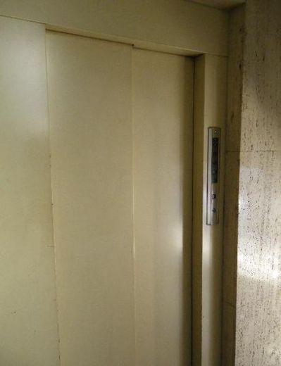 エンドービル 物件写真 建物写真3