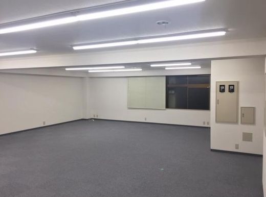 エンドービル 物件写真 建物写真7