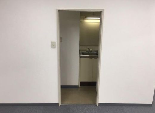 エンドービル 物件写真 建物写真8