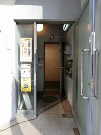 上嘉ビル 物件写真 建物写真3