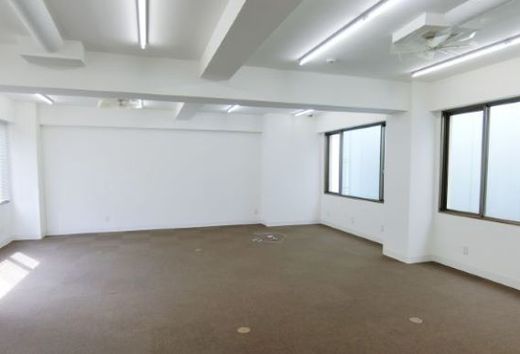 ウィンド小伝馬町Ⅱビル 物件写真 建物写真10