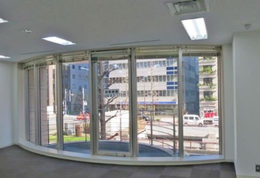 ウィンド小伝馬町Ⅱビル 物件写真 建物写真11