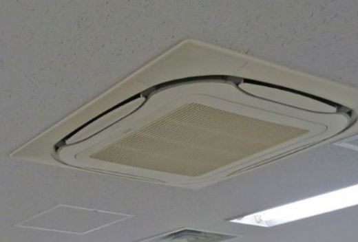 ウィンド小伝馬町Ⅱビル 物件写真 建物写真12