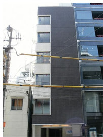 物件写真 建物写真1