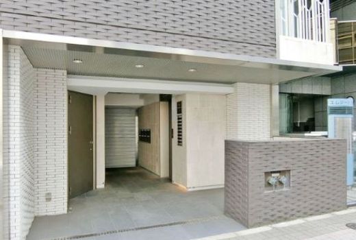 ウィンド小伝馬町Ⅱビル 物件写真 建物写真2