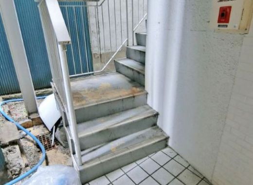 ウィンド小伝馬町Ⅱビル 物件写真 建物写真7