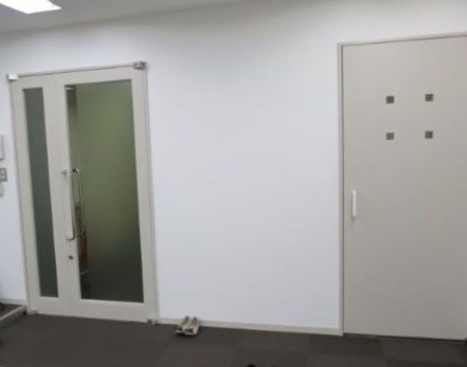 ウィンド小伝馬町Ⅱビル 物件写真 建物写真8