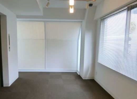 ウィンド小伝馬町Ⅱビル 物件写真 建物写真9