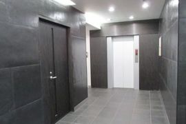 VORT永田町 物件写真 建物写真4