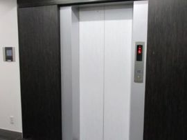 VORT永田町 物件写真 建物写真5