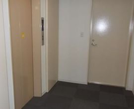 VORT永田町 物件写真 建物写真6