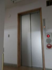三上ビル 物件写真 建物写真6