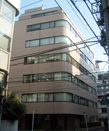 物件写真 建物写真1
