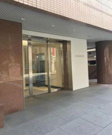 東京浜町近鉄ビル 物件写真 建物写真2