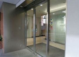 東京浜町近鉄ビル 物件写真 建物写真3