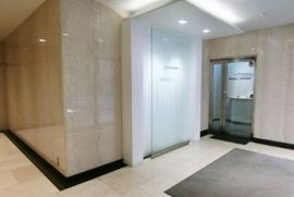 東京浜町近鉄ビル 物件写真 建物写真6