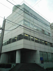 物件写真 建物写真1
