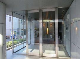 平河町宮川ビル 物件写真 建物写真3