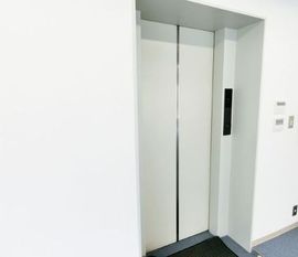 平河町宮川ビル 物件写真 建物写真6