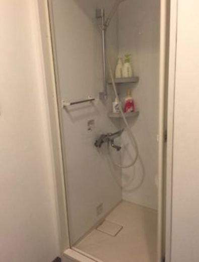 アスパ日本橋オフィス 物件写真 建物写真9