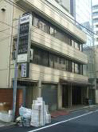 物件写真 建物写真1