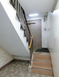 金原ビル 物件写真 建物写真5