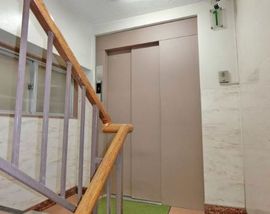 金原ビル 物件写真 建物写真6