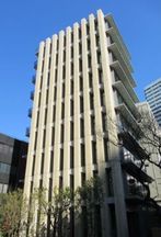 KKDビル(赤坂見附) 外観　写真