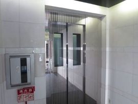 ICM中央ビル 物件写真 建物写真5