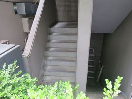 ICM中央ビル 物件写真 建物写真6