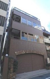 物件写真 建物写真1
