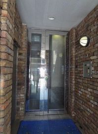 紀尾井町ヒルズ 物件写真 建物写真5