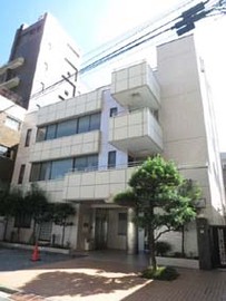 物件写真 建物写真1