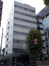 物件写真 建物写真1