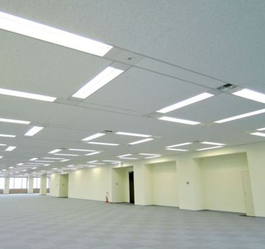 ニューオータニザ・メイン 物件写真 建物写真10