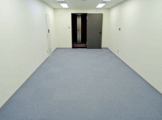 ニューオータニザ・メイン 物件写真 建物写真11