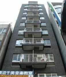 物件写真 建物写真1