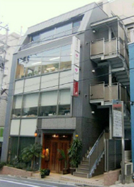 物件写真 建物写真1