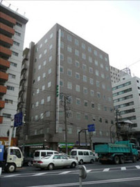 外観　写真
