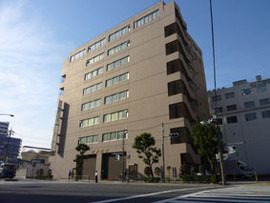物件写真 建物写真1