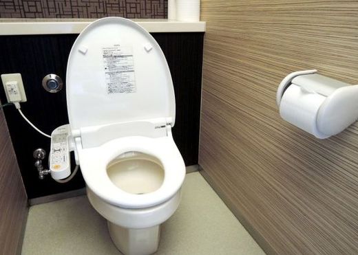 ニューオータニガーデンタワー 物件写真 建物写真16