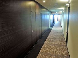 ニューオータニガーデンタワー 物件写真 建物写真4