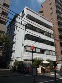 物件写真 建物写真1