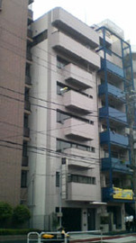 物件写真 建物写真1