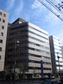 物件写真 建物写真1