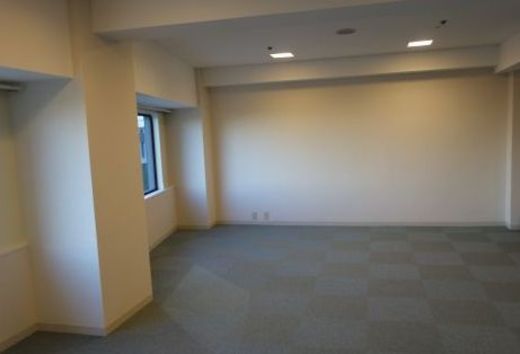 ニューオータニ ビジネスコート 物件写真 建物写真9
