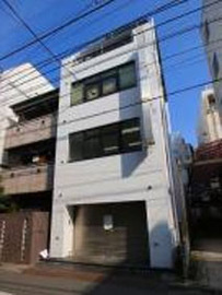 物件写真 建物写真1