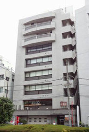 物件写真 建物写真1