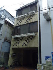 物件写真 建物写真1